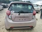 2013 Chevrolet Spark LS