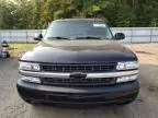 2005 Chevrolet Tahoe K1500