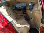 2006 Lexus GS 300