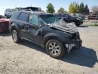 2010 Mazda Tribute I