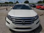 2010 Honda Accord Crosstour EXL