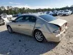 2007 Buick Lucerne CXL