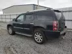 2013 GMC Yukon Denali