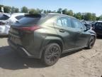 2023 Lexus UX 250H Premium