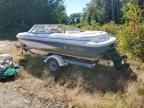 1997 Glastron Boat