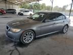 2011 BMW 328 I