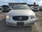 2006 Buick Lucerne CXL