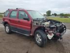 2006 Ford Escape XLS