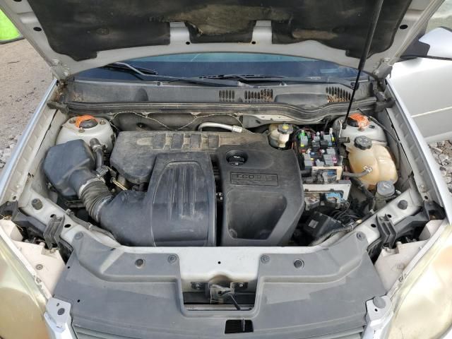 2006 Chevrolet Cobalt LT