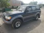 1997 Lexus LX 450