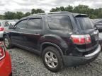 2011 GMC Acadia SLE