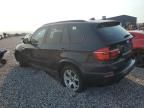 2011 BMW X5 M