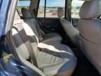 2004 Jeep Grand Cherokee Limited