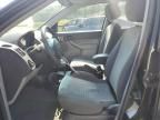 2006 Ford Focus ZX4