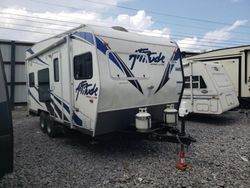 2013 Other Other en venta en Madisonville, TN