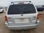 2004 Ford Escape Limited