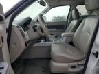 2009 Mercury Mariner Premier