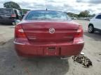 2008 Buick Lacrosse CX