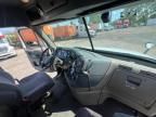 2018 Freightliner Cascadia 125