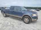 2004 Ford F150