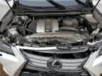 2018 Lexus RX 350 Base