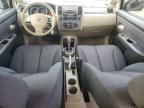 2009 Nissan Versa S