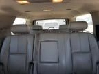 2008 Chevrolet Suburban K1500 LS