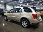 2008 Pontiac Torrent