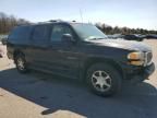 2004 GMC Yukon XL Denali