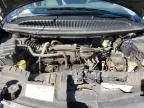 2006 Dodge Caravan SE