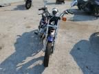 2003 Honda CMX250 C