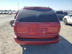 2002 Dodge Grand Caravan Sport