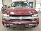 2004 Chevrolet Trailblazer EXT LS