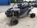 2017 Polaris RZR XP 1000 EPS