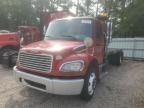 2015 Freightliner M2 106 Medium Duty