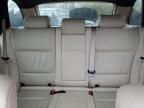 2001 BMW X5 4.4I