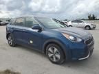 2019 KIA Niro FE