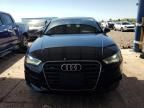 2015 Audi A3 Premium Plus