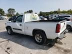 2004 Chevrolet Silverado C1500