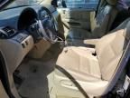 2009 Honda Odyssey EXL