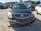 2008 Buick Enclave CX