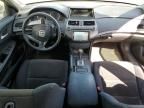 2008 Honda Accord LXP