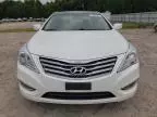 2014 Hyundai Azera GLS