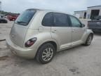 2006 Chrysler PT Cruiser Touring