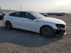 2022 Audi A5 Premium Plus 45