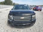 2008 Chevrolet Tahoe K1500