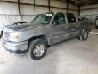 2006 Chevrolet Silverado K1500