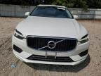 2021 Volvo XC60 T5 Momentum