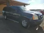 2007 GMC Yukon XL C1500