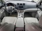 2009 Toyota Highlander